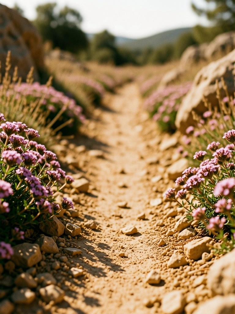 Weekend hiking in Catalunya